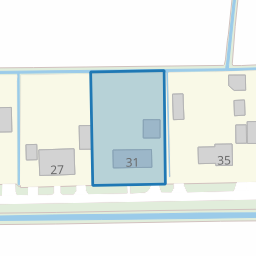 Perceel PKL02-A-2847