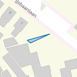 Perceel PKL02-A-2853