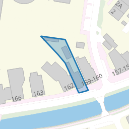 Perceel PKL02-A-2857