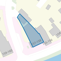 Perceel PKL02-A-2861