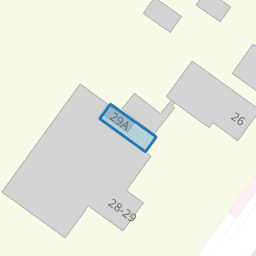 Perceel PKL02-A-2864