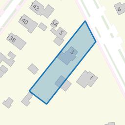 Perceel PKL02-A-2867