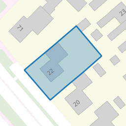 Perceel PKL02-A-2873