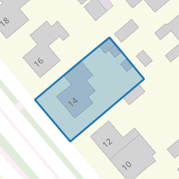 Perceel PKL02-A-2894