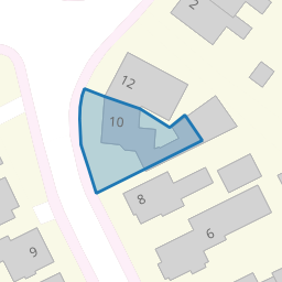 Perceel PKL02-A-2897