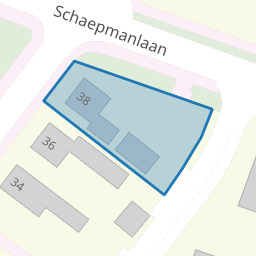 Perceel PKL02-A-2901