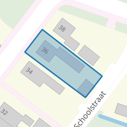 Perceel PKL02-A-2902