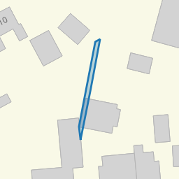 Perceel PKL02-A-2989