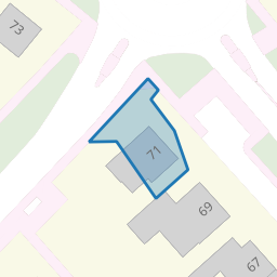 Perceel PKL02-A-2991