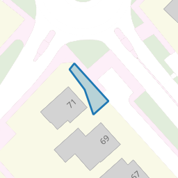 Perceel PKL02-A-2998