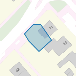 Perceel PKL02-A-2999