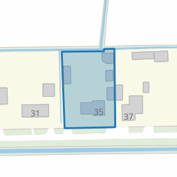 Perceel PKL02-A-3003