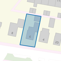 Perceel PKL02-A-3004