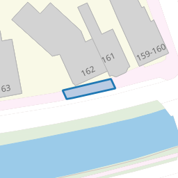 Perceel PKL02-A-3025