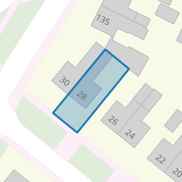 Perceel PKL02-A-3034