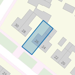 Perceel PKL02-A-3035