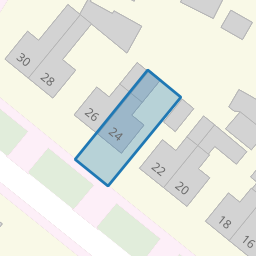 Perceel PKL02-A-3036