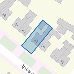 Perceel PKL02-A-3037