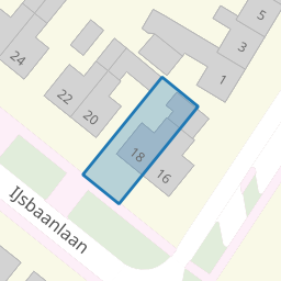 Perceel PKL02-A-3039