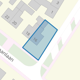 Perceel PKL02-A-3040