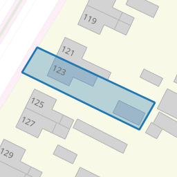 Perceel PKL02-A-3046