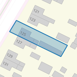 Perceel PKL02-A-3047