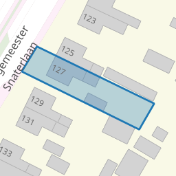 Perceel PKL02-A-3048