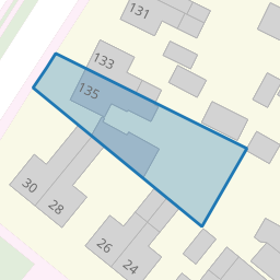 Perceel PKL02-A-3054