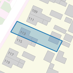 Perceel PKL02-A-3101