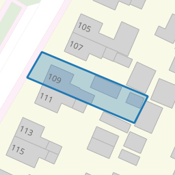 Perceel PKL02-A-3103