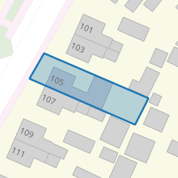 Perceel PKL02-A-3106