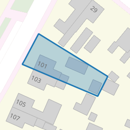 Perceel PKL02-A-3108