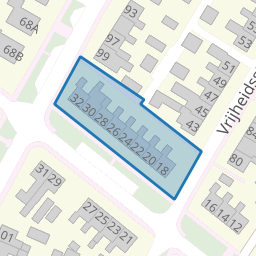 Perceel PKL02-A-3121