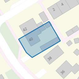 Perceel PKL02-A-3122