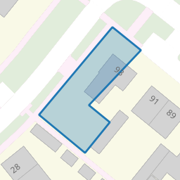 Perceel PKL02-A-3137