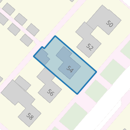 Perceel PKL02-A-3139