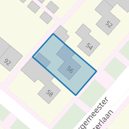 Perceel PKL02-A-3140