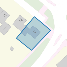 Perceel PKL02-A-3150