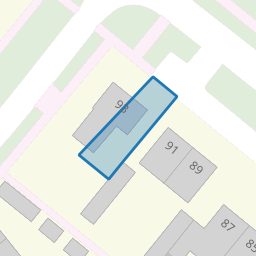 Perceel PKL02-A-3152