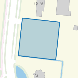 Perceel PKL02-A-3161