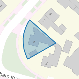 Perceel PKL02-A-3202