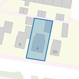 Perceel PKL02-A-3204