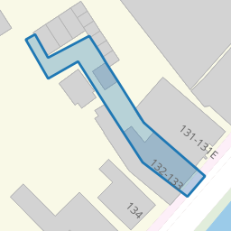 Perceel PKL02-A-3211