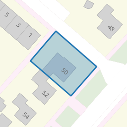 Perceel PKL02-A-3248