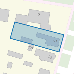 Perceel PKL02-A-3267