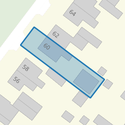 Perceel PKL02-A-3269