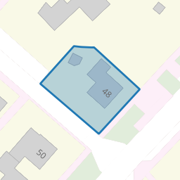 Perceel PKL02-A-3308