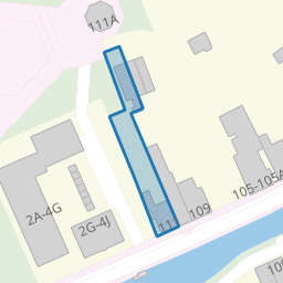 Perceel PKL02-A-3340