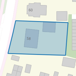 Perceel PKL02-A-3347