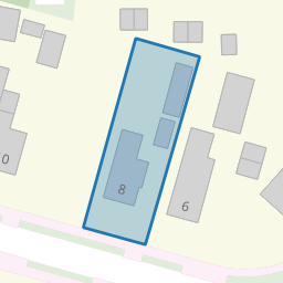 Perceel PKL02-A-3349